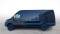 2024 Mercedes-Benz Sprinter Cargo Van in Fort Washington, PA 4 - Open Gallery