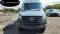 2024 Mercedes-Benz Sprinter Cargo Van in Fort Washington, PA 2 - Open Gallery