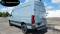 2024 Mercedes-Benz Sprinter Cargo Van in Fort Washington, PA 5 - Open Gallery