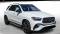 2024 Mercedes-Benz GLE in Fort Washington, PA 1 - Open Gallery
