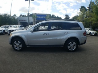 Used Mercedes Benz For Sale In Reidsville Ga Truecar