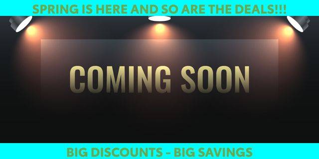 2014 Ford Mustang V6 Premium