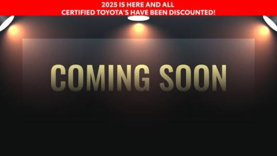 2019 Toyota Tacoma TRD Sport — Pickup Truck — 56,822 mi — Southern Pines, NC