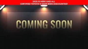 2021 Toyota Tacoma SR5 — Pickup Truck — 60,128 mi — Southern Pines, NC