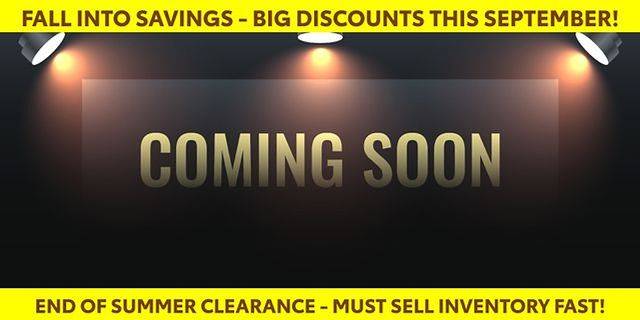 2023 Toyota Sienna XLE — Minivan — 56,963 mi — Southern Pines, NC