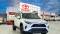 2024 Toyota RAV4 in Southern Pines, NC 1 - Open Gallery