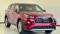 2024 Toyota Highlander in Southern Pines, NC 1 - Open Gallery