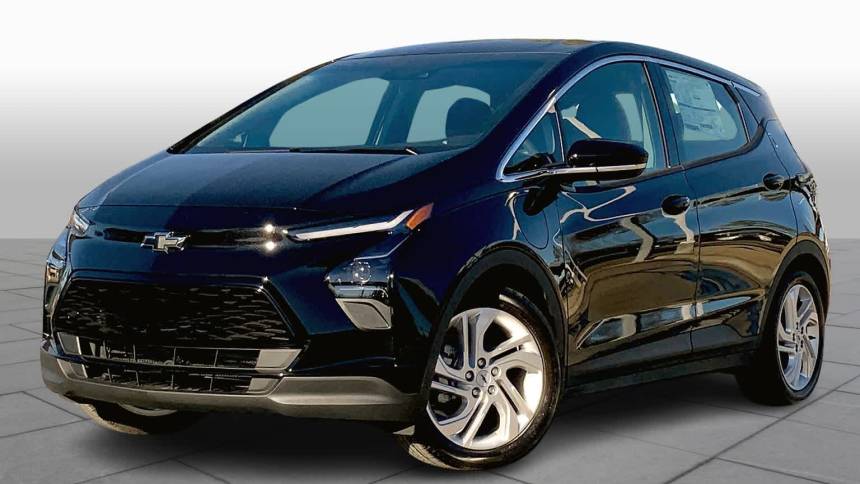 new chevy bolt for sale near me