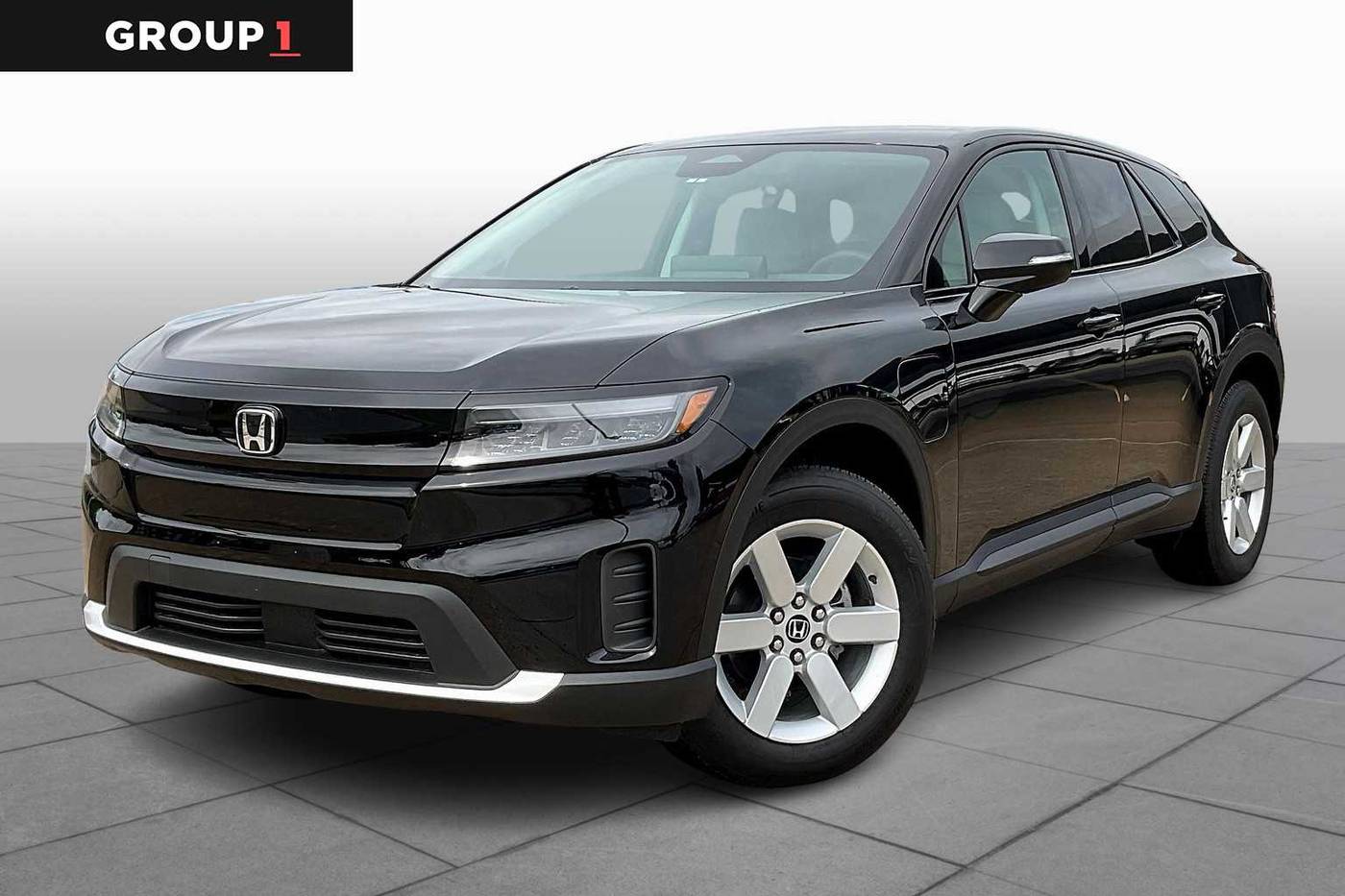 2024 Honda Prologue EX — SUV — 808 mi — Tulsa, OK