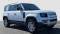 2022 Land Rover Defender in Eatontown, NJ 1 - Open Gallery