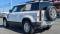 2022 Land Rover Defender in Eatontown, NJ 5 - Open Gallery