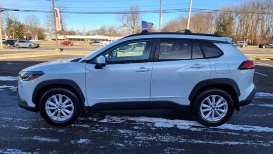Thumbnail 4