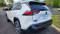 2024 Toyota RAV4 Prime in Eatontown, NJ 4 - Open Gallery