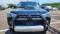 2024 Toyota 4Runner in Eatontown, NJ 2 - Open Gallery