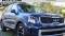 2024 Kia Telluride in Charleston, SC 1 - Open Gallery