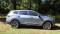 2024 Kia Sportage in Charleston, SC 5 - Open Gallery