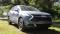 2024 Kia Sportage in Charleston, SC 3 - Open Gallery