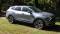 2024 Kia Sportage in Charleston, SC 4 - Open Gallery