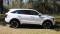 2024 Kia Sorento in Charleston, SC 5 - Open Gallery