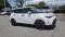 2024 Kia Soul in Savannah, GA 2 - Open Gallery