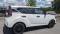 2024 Kia Soul in Savannah, GA 4 - Open Gallery