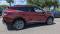 2024 Kia Sportage in Savannah, GA 4 - Open Gallery