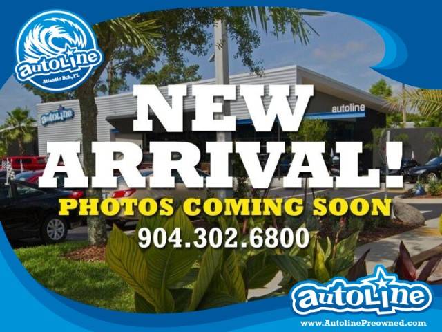 2023 BMW X3 30i — SUV — 35,399 mi — Jacksonville, FL