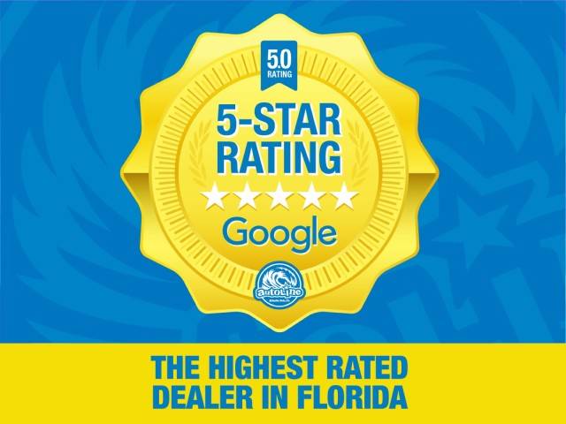 2017 Lexus RX RX 350 F Sport