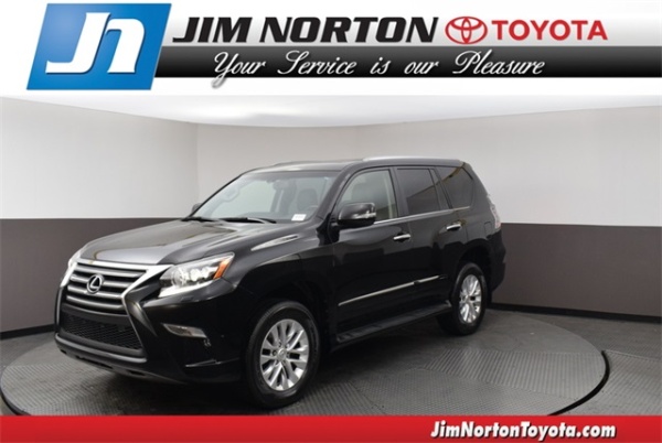 Jim Norton Toyota Tulsa ~ Best Toyota