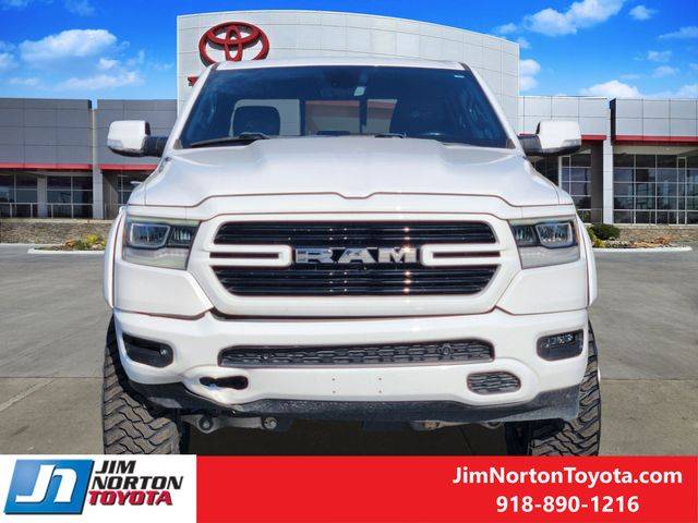 Thumbnail 2