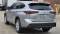 2024 Toyota Highlander in Tulsa, OK 3 - Open Gallery