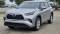 2024 Toyota Highlander in Tulsa, OK 2 - Open Gallery