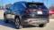 2024 Hyundai Tucson in Carrollton, TX 3 - Open Gallery