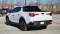 2024 Hyundai Santa Cruz in Carrollton, TX 3 - Open Gallery