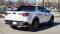 2024 Hyundai Santa Cruz in Carrollton, TX 4 - Open Gallery