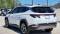 2024 Hyundai Tucson in Carrollton, TX 3 - Open Gallery