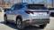 2024 Hyundai Tucson in Carrollton, TX 3 - Open Gallery