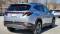 2024 Hyundai Tucson in Carrollton, TX 4 - Open Gallery