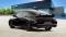 2024 Hyundai Elantra in Carrollton, TX 5 - Open Gallery
