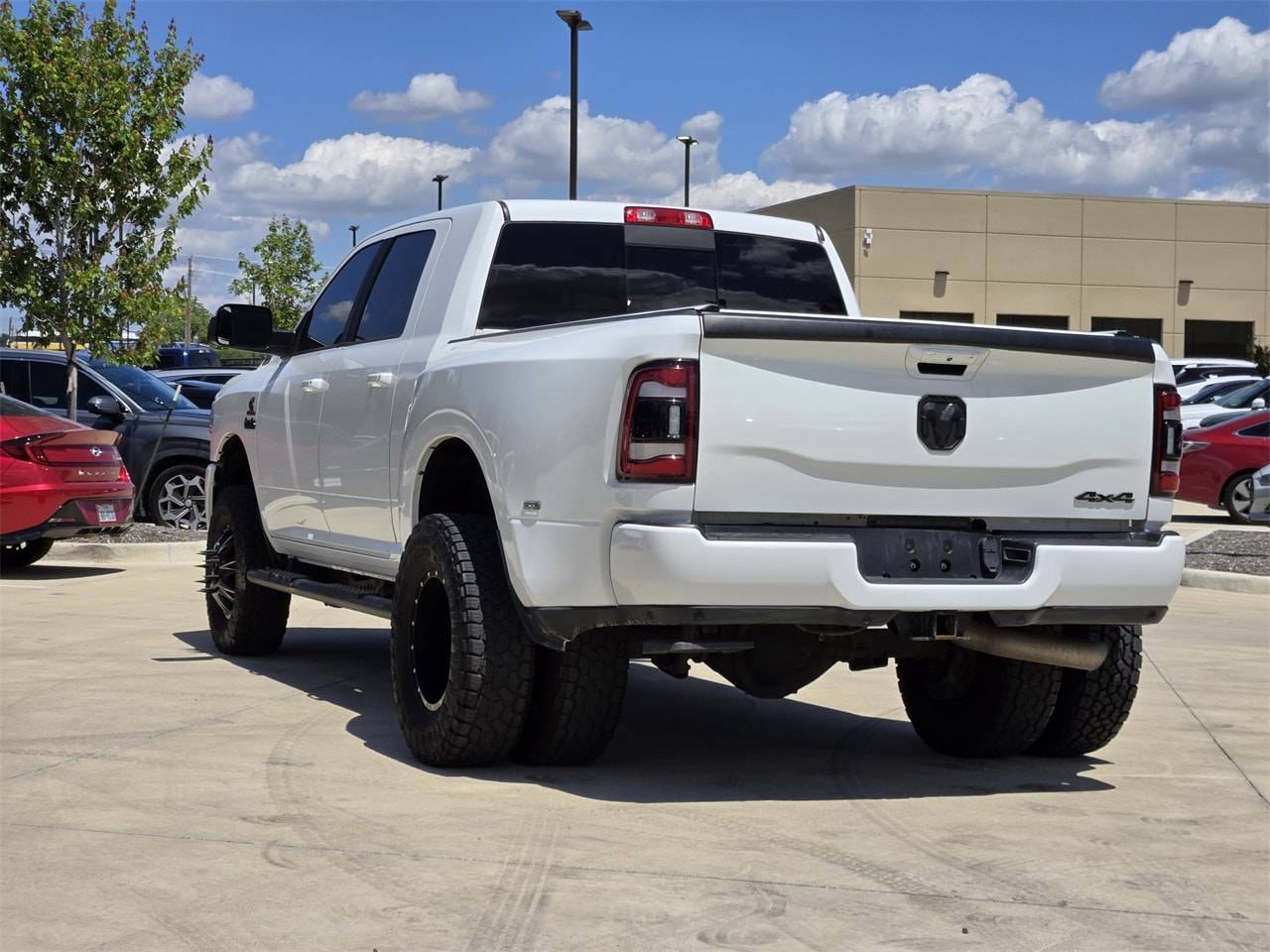 Thumbnail 5