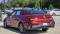 2024 Hyundai Elantra in Carrollton, TX 4 - Open Gallery