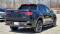 2024 Hyundai Santa Cruz in Carrollton, TX 4 - Open Gallery