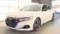 2022 Honda Accord Sport — Sedan — 45,161 mi — Carrollton, TX