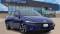 2024 Hyundai Elantra in Carrollton, TX 1 - Open Gallery