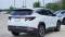 2024 Hyundai Tucson in Carrollton, TX 4 - Open Gallery