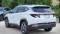 2024 Hyundai Tucson in Carrollton, TX 3 - Open Gallery