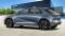 2024 Hyundai IONIQ 5 in Carrollton, TX 4 - Open Gallery