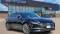 2023 Hyundai Sonata in Carrollton, TX 1 - Open Gallery