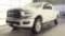 2022 Ram 2500 Laramie — Pickup Truck — 66,285 mi — Carrollton, TX