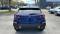 2024 Subaru Crosstrek in Jacksonville, FL 4 - Open Gallery